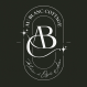 Au Blanc Cottage